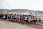 Sand Dancer 10k, South Shields. Photo:  David T. Hewitson/Sports for All Pics